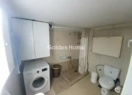 Floor Apartment 65m<sup>2</sup> for sale photo 11