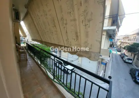 Floor Apartment 65m<sup>2</sup> for sale photo 12