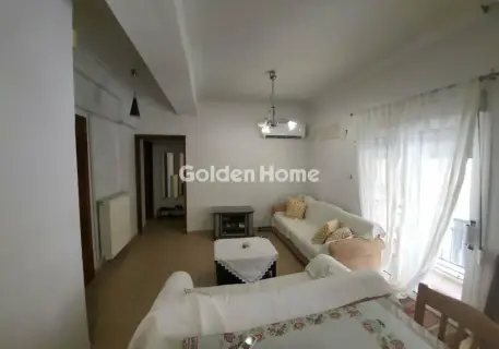 Floor Apartment 65m<sup>2</sup> for sale photo 5