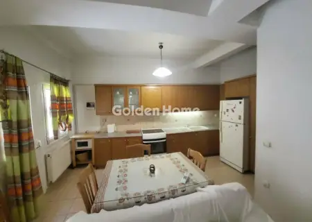 Floor Apartment 65m<sup>2</sup> for sale photo 2