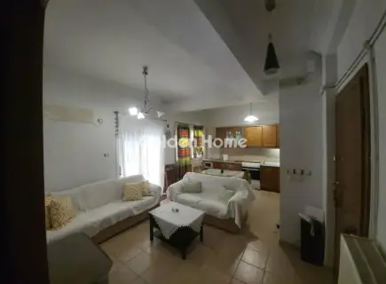 Floor Apartment 65m<sup>2</sup> for sale photo 3