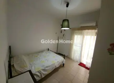 Floor Apartment 65m<sup>2</sup> for sale photo 7