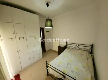 Floor Apartment 65m<sup>2</sup> for sale photo 8