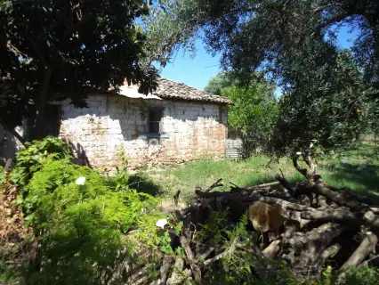 House 145m<sup>2</sup> for sale photo 5526734