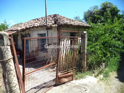 House 145m<sup>2</sup> for sale photo 5526735