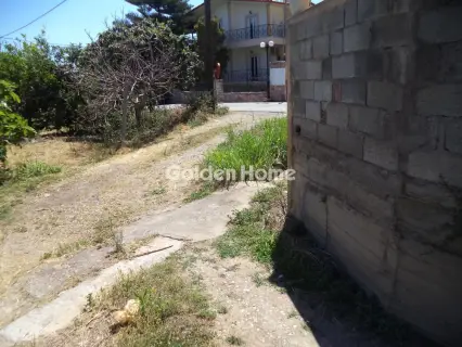 House 145m<sup>2</sup> for sale photo 5526736