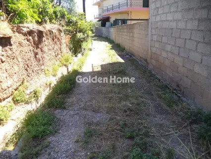 House 145m<sup>2</sup> for sale photo 5526737