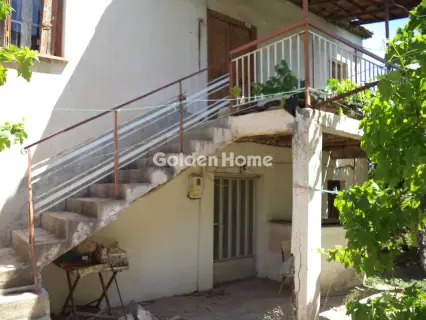 House 145m<sup>2</sup> for sale photo 5526739
