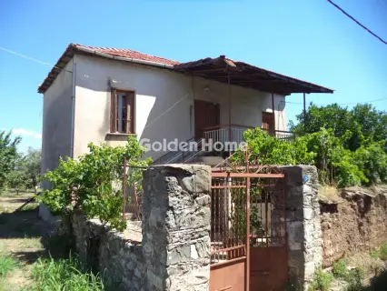 House 145m<sup>2</sup> for sale photo 5526741