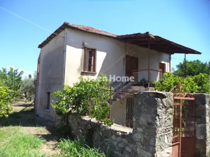 House 145m<sup>2</sup> for sale photo 5526742