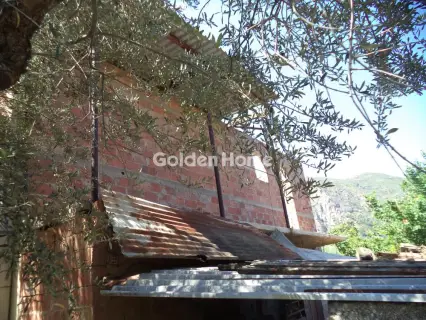 House 145m<sup>2</sup> for sale photo 5526743