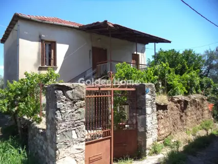 House 145m<sup>2</sup> for sale photo 5526744