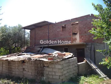 House 145m<sup>2</sup> for sale photo 5526745