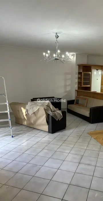 Apartment 110m<sup>2</sup> for sale photo 3