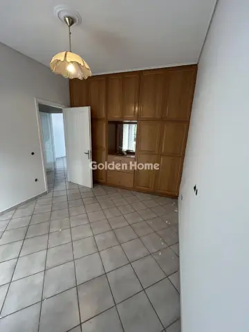 Apartment 110m<sup>2</sup> for sale photo 5534998