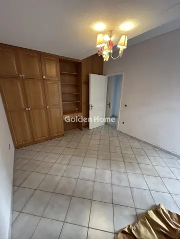 Apartment 110m<sup>2</sup> for sale photo 5535000