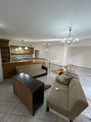 Apartment 110m<sup>2</sup> for sale photo 5534995