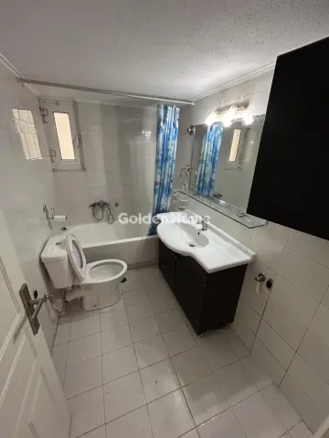 Apartment 110m<sup>2</sup> for sale photo 6