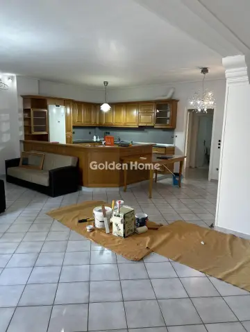 Apartment 110m<sup>2</sup> for sale photo 5534993