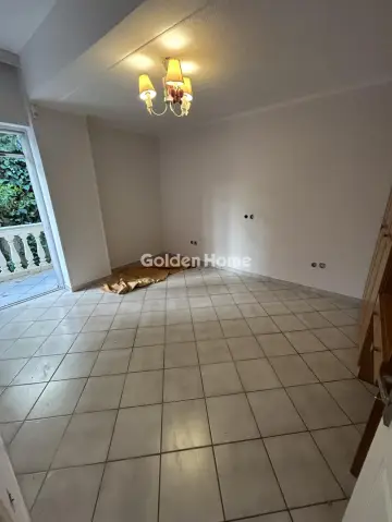 Apartment 110m<sup>2</sup> for sale photo 5535001