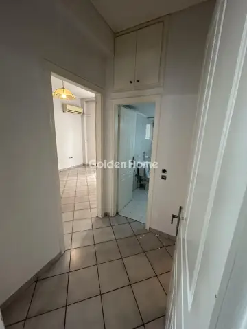 Apartment 110m<sup>2</sup> for sale photo 5534996