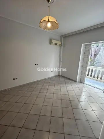 Apartment 110m<sup>2</sup> for sale photo 8
