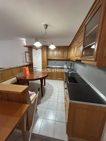 Apartment 110m<sup>2</sup> for sale photo 5534992