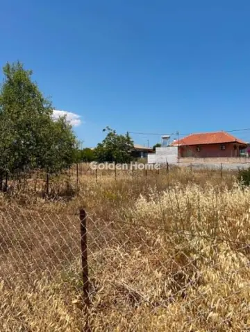 Οικιστικό 226τ.μ. προς πώληση φωτογραφία 5529021