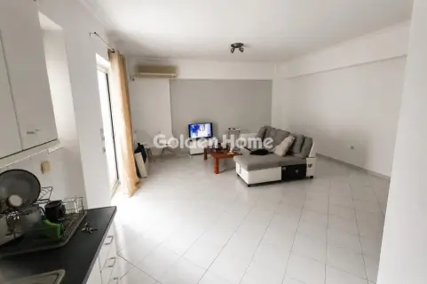 Διαμέρισμα 75τ.μ. προς πώληση φωτογραφία 3