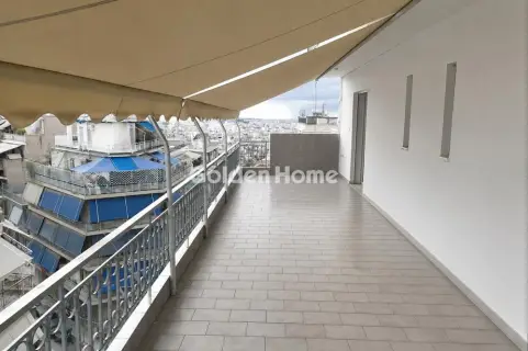 Διαμέρισμα 75τ.μ. προς πώληση φωτογραφία 1