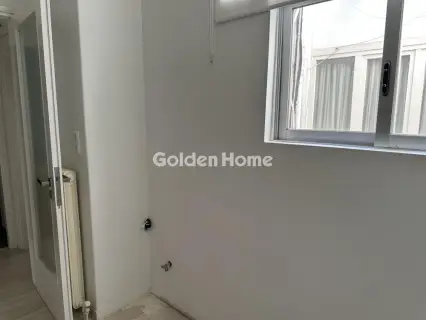 Apartment 55m<sup>2</sup> for rent photo 23