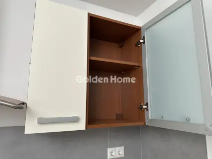 Apartment 55m<sup>2</sup> for rent photo 20