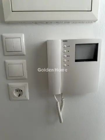 Apartment 55m<sup>2</sup> for rent photo 40