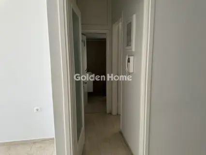 Apartment 55m<sup>2</sup> for rent photo 16
