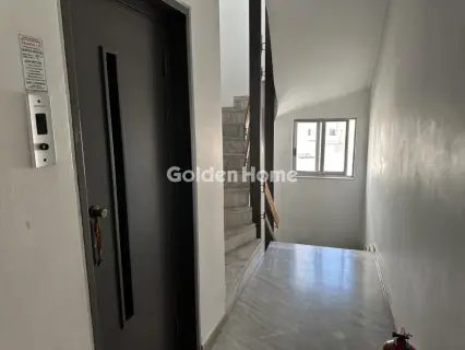 Apartment 55m<sup>2</sup> for rent photo 44