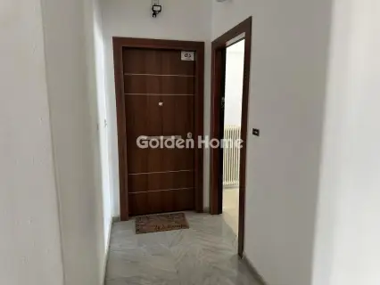 Apartment 55m<sup>2</sup> for rent photo 42