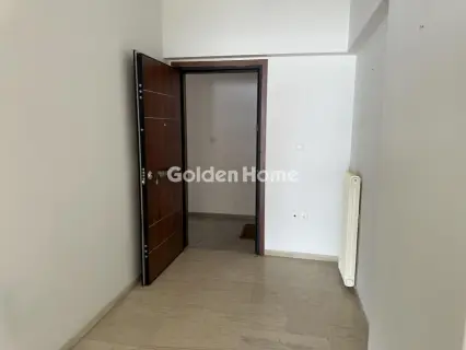 Apartment 55m<sup>2</sup> for rent photo 41