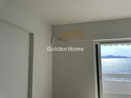 Apartment 55m<sup>2</sup> for rent photo 12