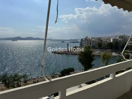 Apartment 55m<sup>2</sup> for rent photo 2