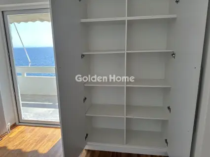 Apartment 55m<sup>2</sup> for rent photo 28
