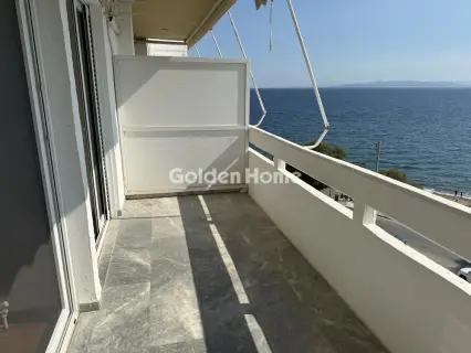 Apartment 55m<sup>2</sup> for rent photo 3