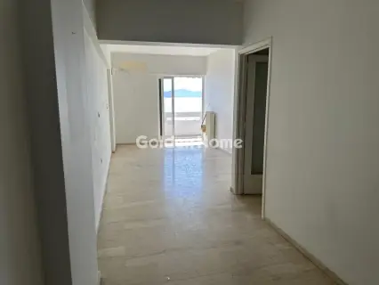 Apartment 55m<sup>2</sup> for rent photo 11