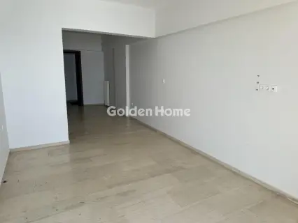 Apartment 55m<sup>2</sup> for rent photo 8