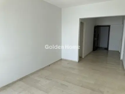 Apartment 55m<sup>2</sup> for rent photo 10