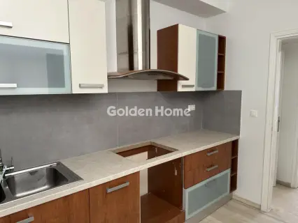Apartment 55m<sup>2</sup> for rent photo 17