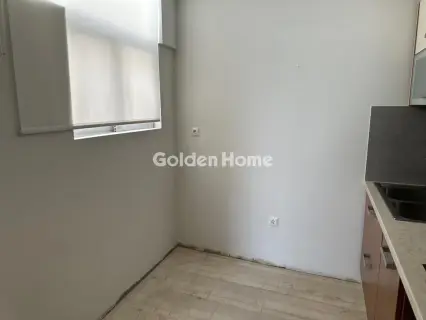 Apartment 55m<sup>2</sup> for rent photo 22