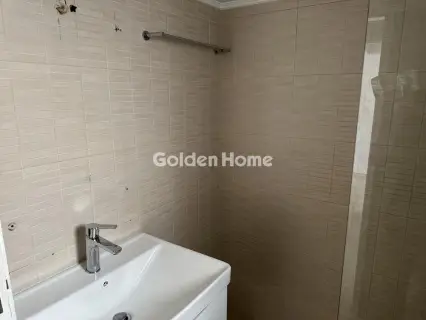 Apartment 55m<sup>2</sup> for rent photo 37