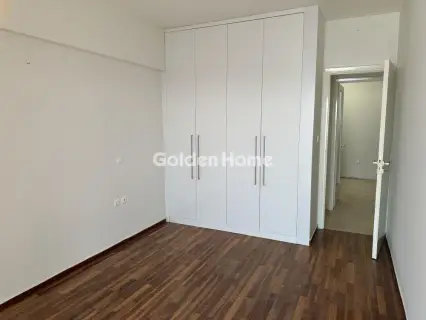 Apartment 55m<sup>2</sup> for rent photo 35