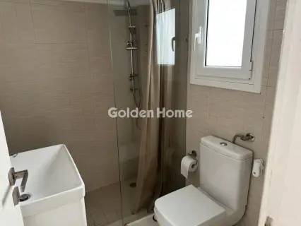 Apartment 55m<sup>2</sup> for rent photo 36