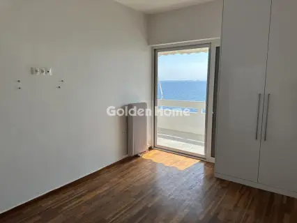 Apartment 55m<sup>2</sup> for rent photo 25